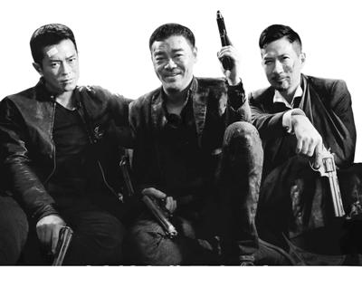 不动产登记证明能抵押贷款吗